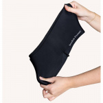 SWEDISH POSTURE HeadEaz Kylande Huvudband