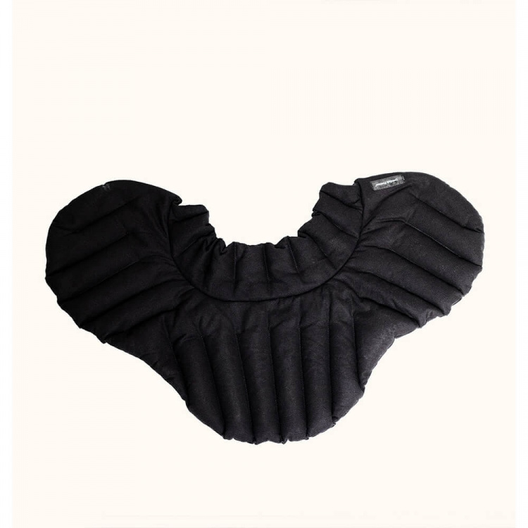 SWEDISH POSTURE Embrace Värmande Tyngdkrage SWEDISH POSTURE Embrace Värmande Tyngdkrage