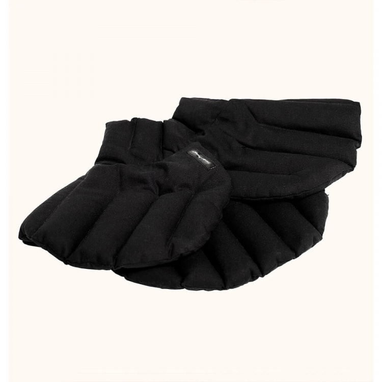 SWEDISH POSTURE Embrace Värmande Tyngdkrage SWEDISH POSTURE Embrace Värmande Tyngdkrage