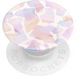 PopSockets PopGrip Original Soft Shores