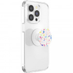 PopSockets PopGrip Original Terrazzo Party