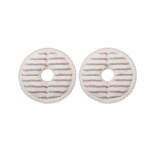 Bissell SpinWave + Vac Underhållssats