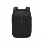 Samsonite Ryggsäck Securipak 2.0 15.6 Samsonite Ryggsäck Securipak 2.0 15.6