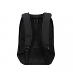 Samsonite Ryggsäck Securipak 2.0 15.6 Samsonite Ryggsäck Securipak 2.0 15.6