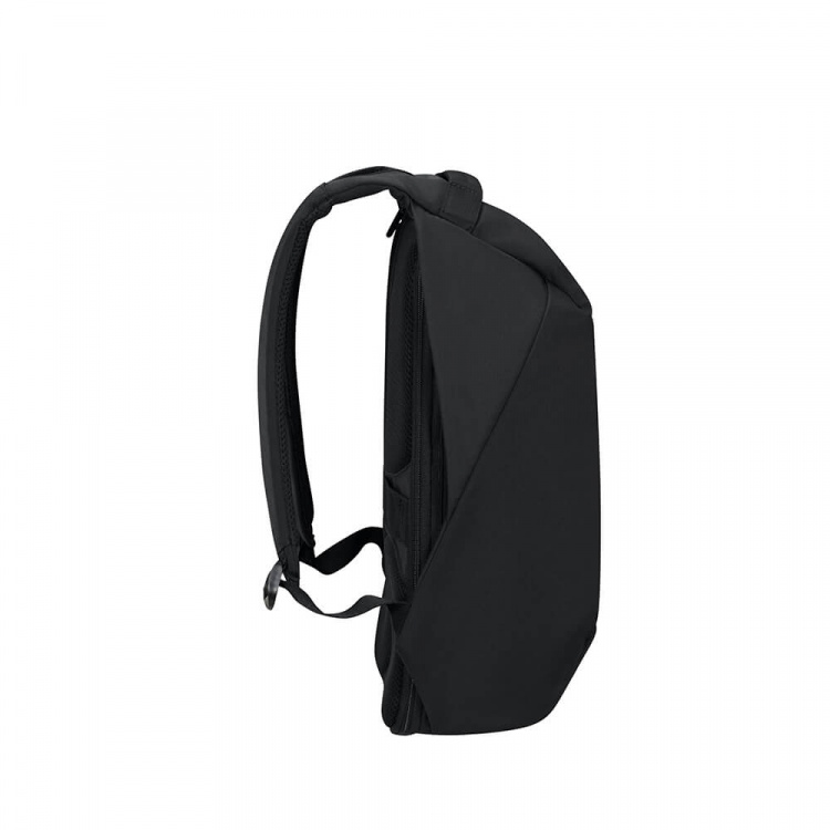 Samsonite Ryggsäck Securipak 2.0 15.6 Samsonite Ryggsäck Securipak 2.0 15.6
