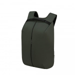 Samsonite Ryggsäck Securipak 2.0 15.6 Samsonite Ryggsäck Securipak 2.0 15.6