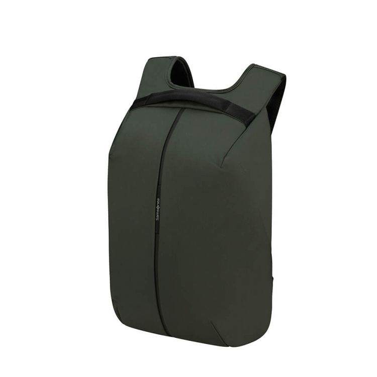 Samsonite Ryggsäck Securipak 2.0 15.6 Samsonite Ryggsäck Securipak 2.0 15.6