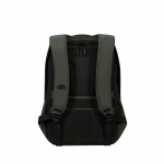 Samsonite Ryggsäck Securipak 2.0 15.6 Samsonite Ryggsäck Securipak 2.0 15.6