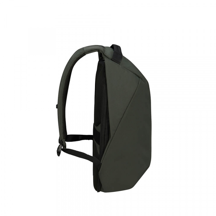 Samsonite Ryggsäck Securipak 2.0 15.6 Samsonite Ryggsäck Securipak 2.0 15.6
