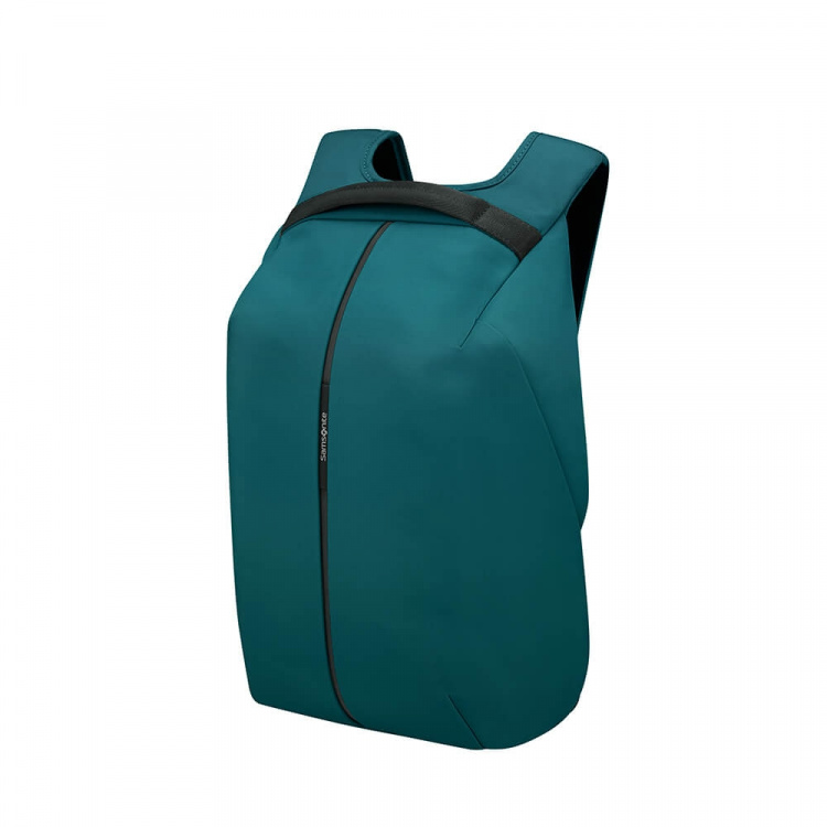 Samsonite Ryggsäck Securipak 2.0 15.6