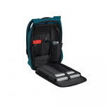Samsonite Ryggsäck Securipak 2.0 15.6
