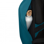 Samsonite Ryggsäck Securipak 2.0 15.6