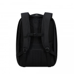 Samsonite Ryggsäck Securipak 2.0 17.3 Samsonite Ryggsäck Securipak 2.0 17.3