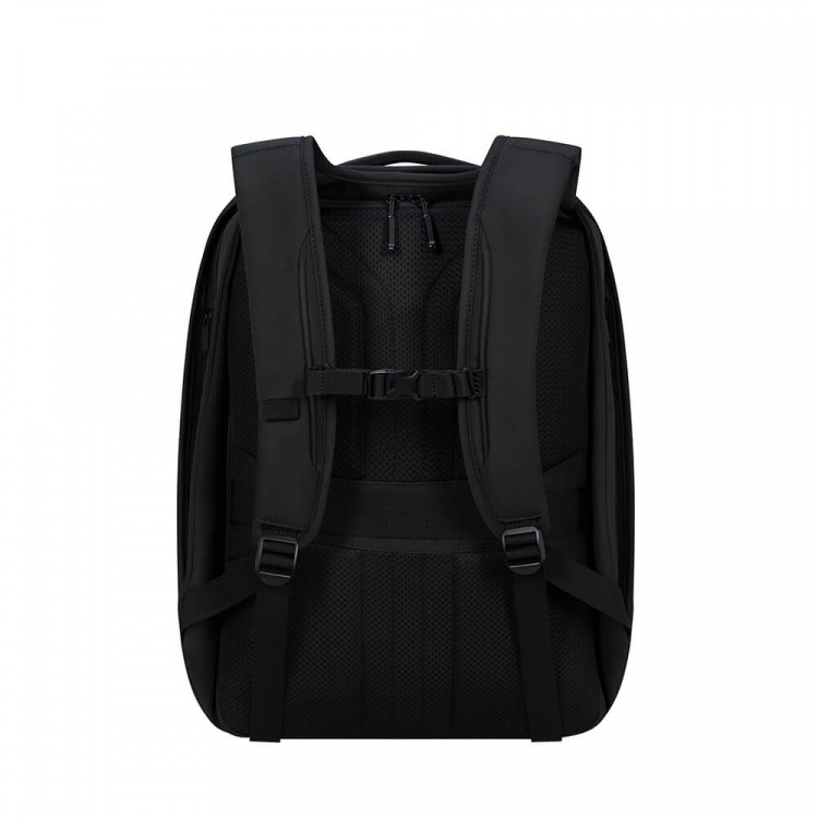 Samsonite Ryggsäck Securipak 2.0 17.3 Samsonite Ryggsäck Securipak 2.0 17.3
