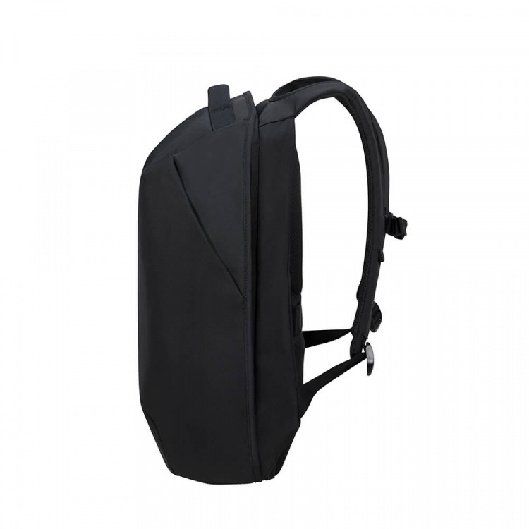 Samsonite Ryggsäck Securipak 2.0 17.3 Samsonite Ryggsäck Securipak 2.0 17.3