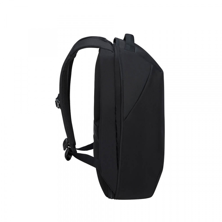 Samsonite Ryggsäck Securipak 2.0 17.3 Samsonite Ryggsäck Securipak 2.0 17.3