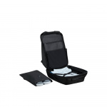 Samsonite Ryggsäck Securipak 2.0 17.3 Samsonite Ryggsäck Securipak 2.0 17.3