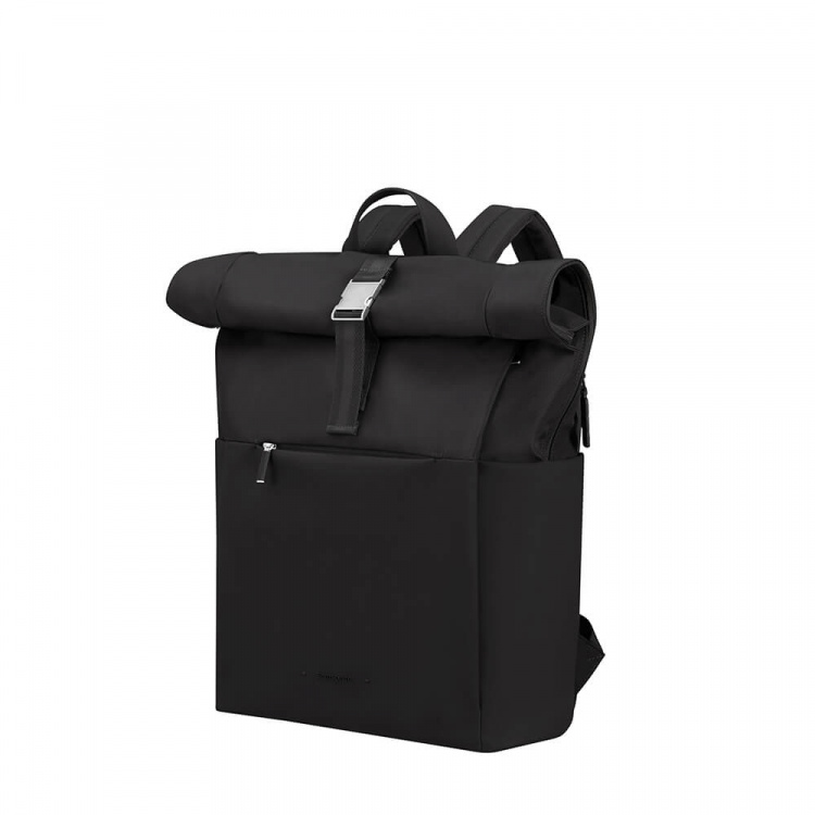 Samsonite Ryggsäck 4Pack LPT Rolltop 15,6