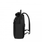 Samsonite Ryggsäck 4Pack LPT Rolltop 15,6