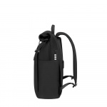 Samsonite Ryggsäck 4Pack LPT Rolltop 15,6