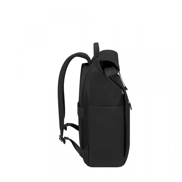 Samsonite Ryggsäck 4Pack LPT Rolltop 15,6