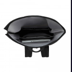 Samsonite Ryggsäck 4Pack LPT Rolltop 15,6