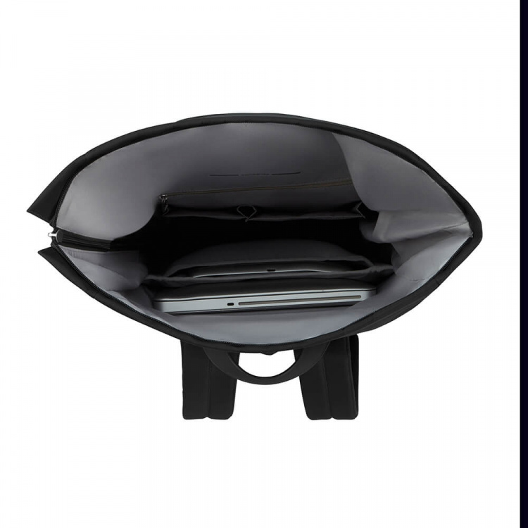 Samsonite Ryggsäck 4Pack LPT Rolltop 15,6