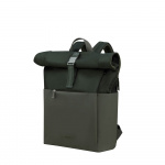 Samsonite Ryggsäck 4Pack LPT Rolltop 15,6 Samsonite Ryggsäck 4Pack LPT Rolltop 15,6