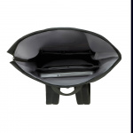 Samsonite Ryggsäck 4Pack LPT Rolltop 15,6 Samsonite Ryggsäck 4Pack LPT Rolltop 15,6