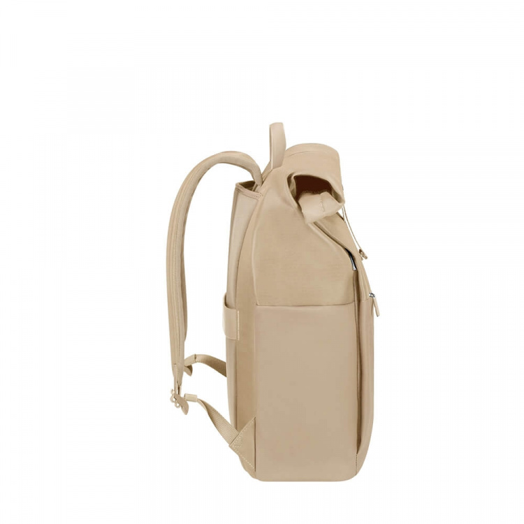 Samsonite Ryggsäck 4Pack LPT Rolltop 15,6 Samsonite Ryggsäck 4Pack LPT Rolltop 15,6