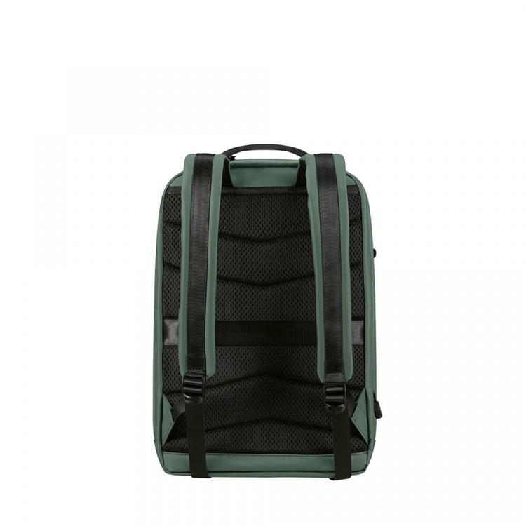 Samsonite Ryggsäck Coatify Biz 15.6