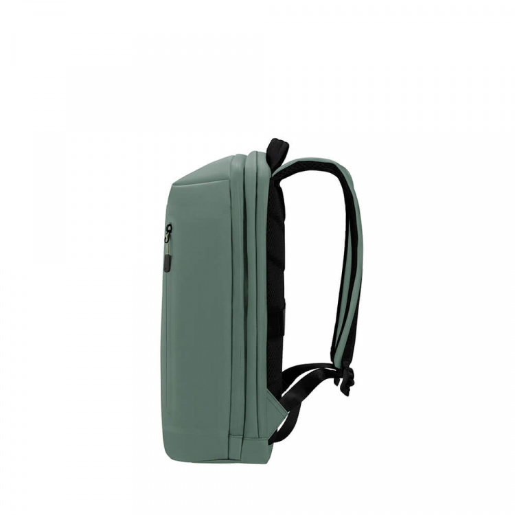 Samsonite Ryggsäck Coatify Biz 15.6