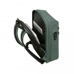 Samsonite Ryggsäck Coatify Biz 15.6