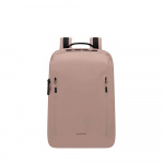 Samsonite Ryggsäck Coatify Biz 15.6