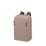 Samsonite Ryggsäck Coatify Biz 15.6