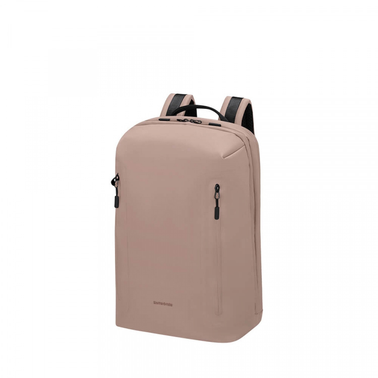 Samsonite Ryggsäck Coatify Biz 15.6
