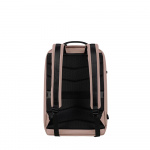 Samsonite Ryggsäck Coatify Biz 15.6