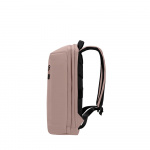 Samsonite Ryggsäck Coatify Biz 15.6