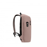 Samsonite Ryggsäck Coatify Biz 15.6