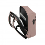 Samsonite Ryggsäck Coatify Biz 15.6