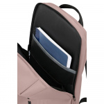 Samsonite Ryggsäck Coatify Biz 15.6