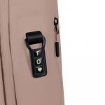 Samsonite Ryggsäck Coatify Biz 15.6