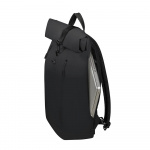 Samsonite Ryggsäck Coatify Biz Rolltop 15.6 Samsonite Ryggsäck Coatify Biz Rolltop 15.6