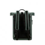 Samsonite Ryggsäck Coatify Biz Rolltop 15.6