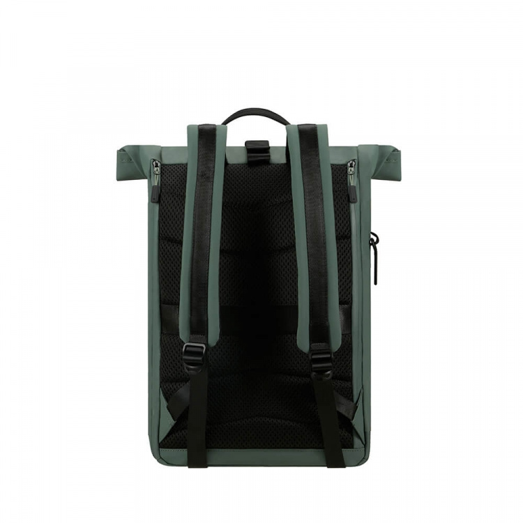 Samsonite Ryggsäck Coatify Biz Rolltop 15.6