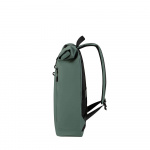 Samsonite Ryggsäck Coatify Biz Rolltop 15.6