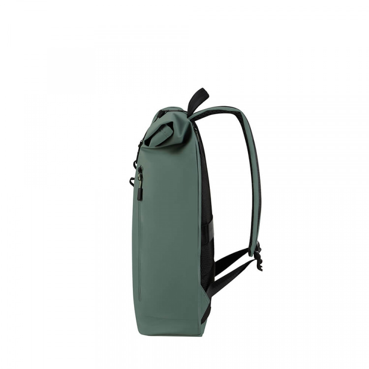 Samsonite Ryggsäck Coatify Biz Rolltop 15.6