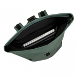 Samsonite Ryggsäck Coatify Biz Rolltop 15.6