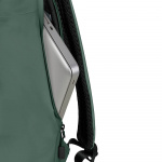 Samsonite Ryggsäck Coatify Biz Rolltop 15.6