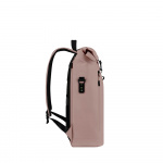 Samsonite Ryggsäck Coatify Biz Rolltop 15.6 Samsonite Ryggsäck Coatify Biz Rolltop 15.6